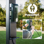 Load image into Gallery viewer, Fusion Fire Outdoor Kitchen PowerPort
