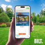 Load image into Gallery viewer, 12x10 Sarasota BILT App
