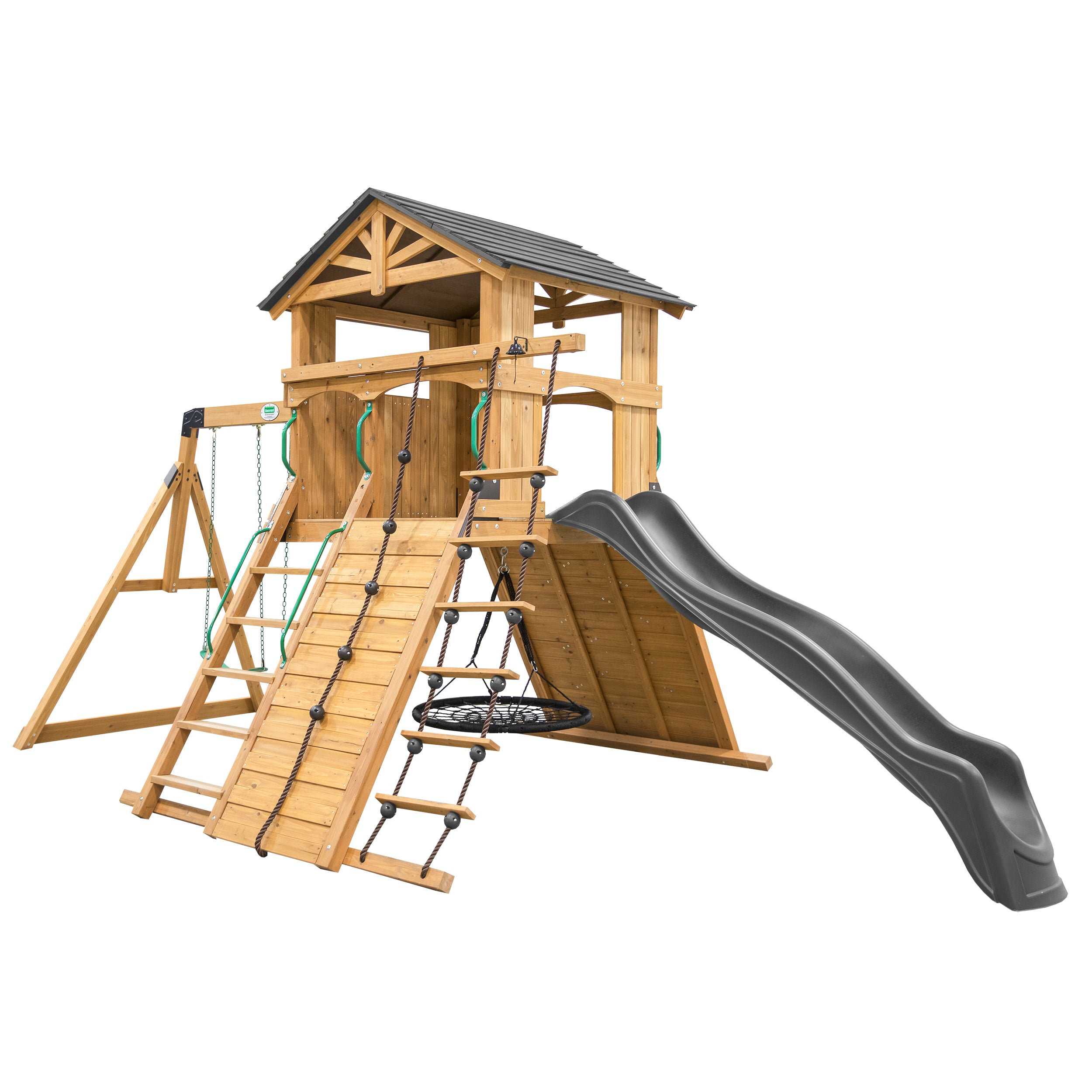 EDIAG Swing Set newest