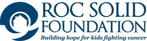 roc solid foundation