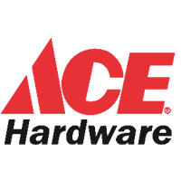 ace hardware