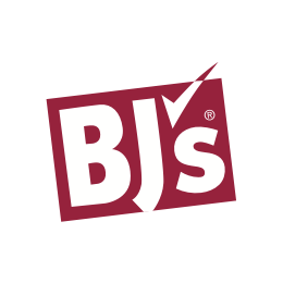 BJ's