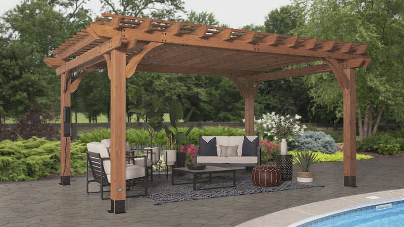 14x12-beaumont-pergola-video