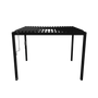 Load 3D model into Gallery viewer, 12x10 Sarasota Louvered Pergola 3D Model
