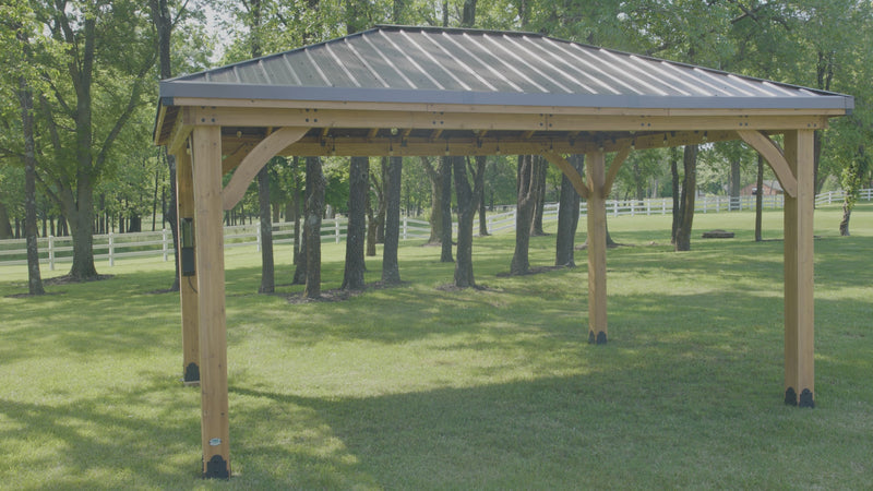 12x10-barrington-gazebo-video