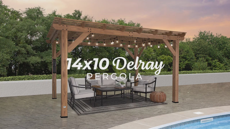 14x10-delray-pergola-video