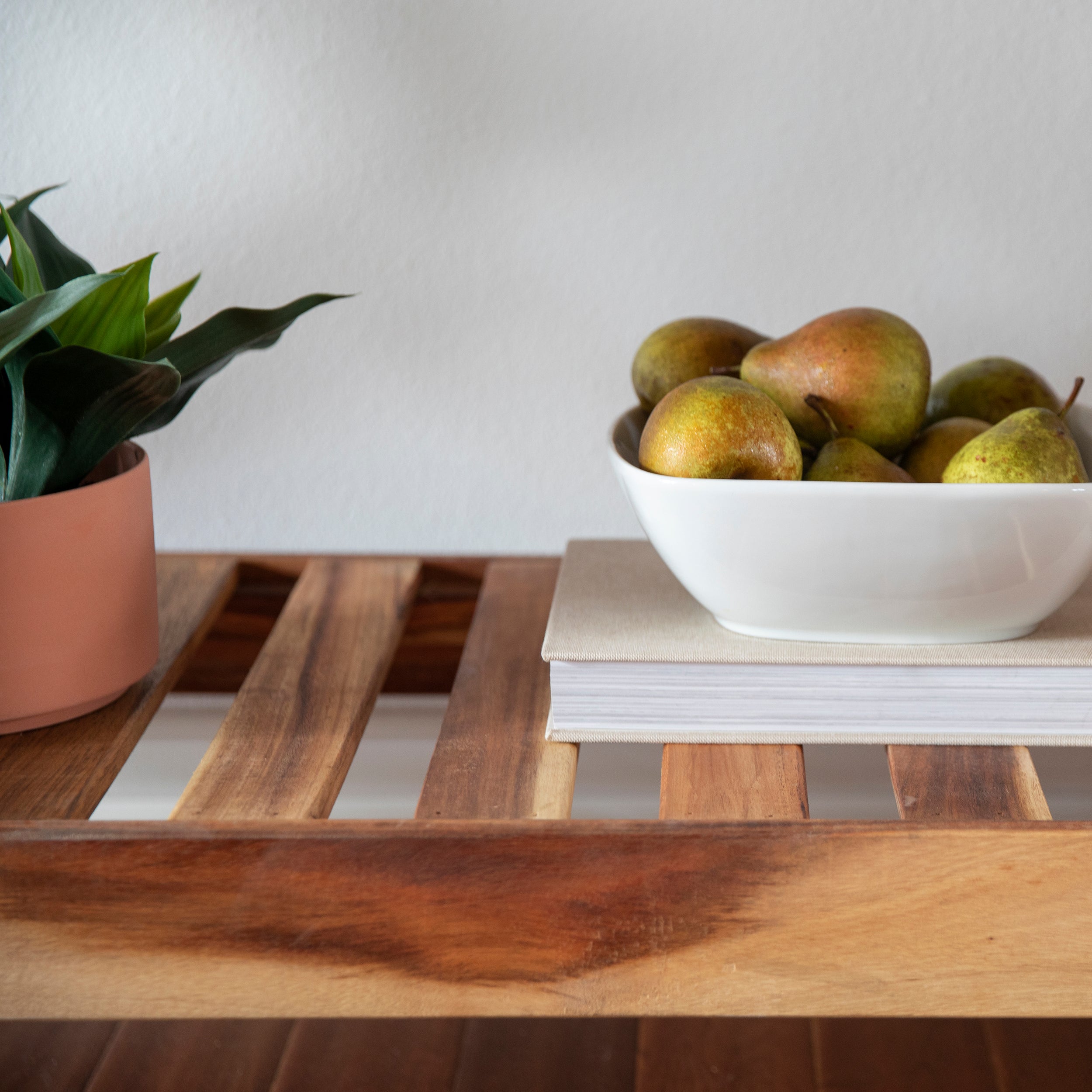 Potting-Table-Acacia-Indoor-Lower-Shelf