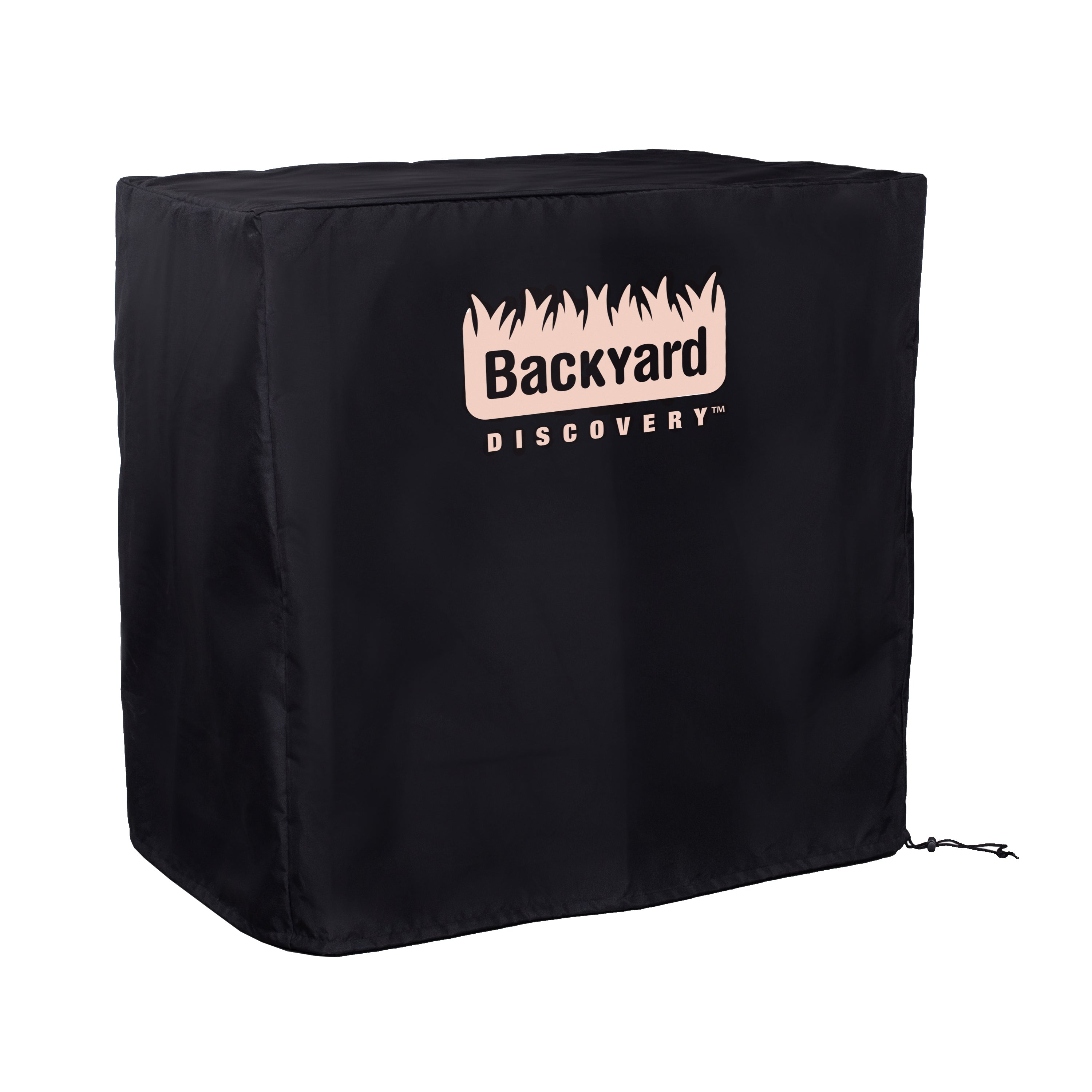 Acacia Cooler Cover